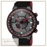 Orologio Citizen Satellite CC3079-11E